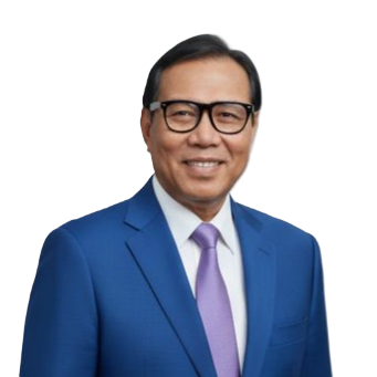 Executive Chairman
