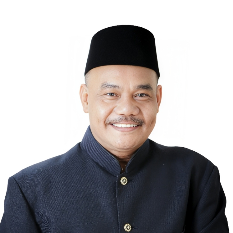 Executive Director